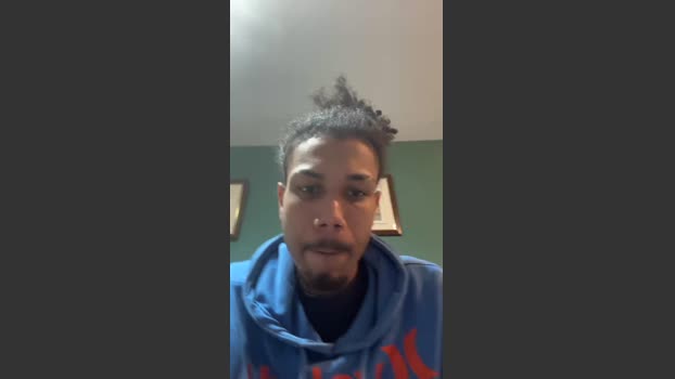 Jlexis777 14-12-2025 Recorded Video deepthroat
