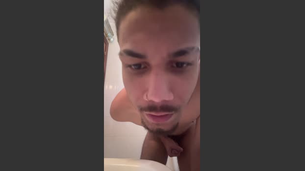 Jlexis777 14-12-2025 Recorded Video skinny