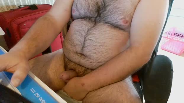 Jo1505 15-12-2025 Recorded Video skinny