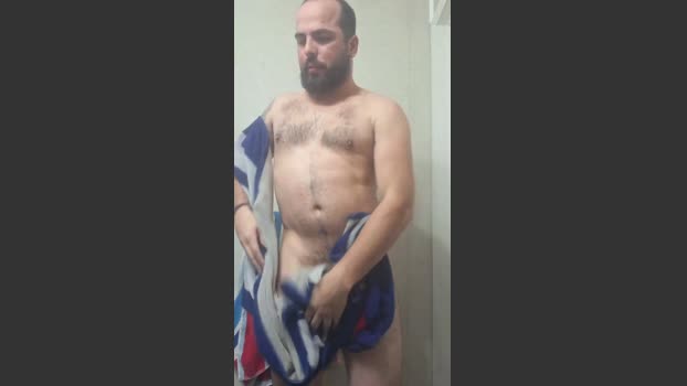 Joshissingle31 15-12-2025 Recorded Video spanking