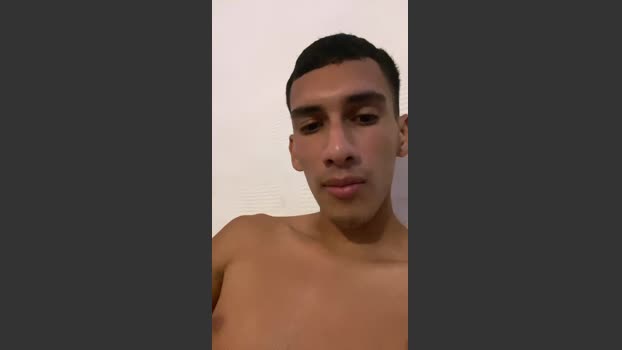 Juanignacioo 14-12-2025 Recorded Video Download