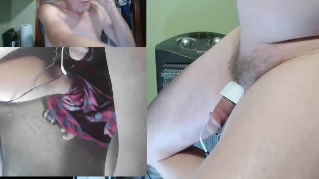 JustAverage 15-12-2025 Recorded Video analsex