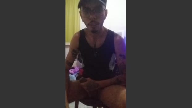 Klinger30 15-12-2025 Recorded Video sexybody