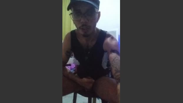 Klinger30 15-12-2025 Recorded Video suckcock