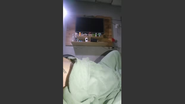 LekDotado33 15-12-2025 Recorded Video wank
