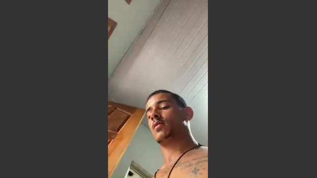Leolima002 15-12-2025 Recorded Video Naked