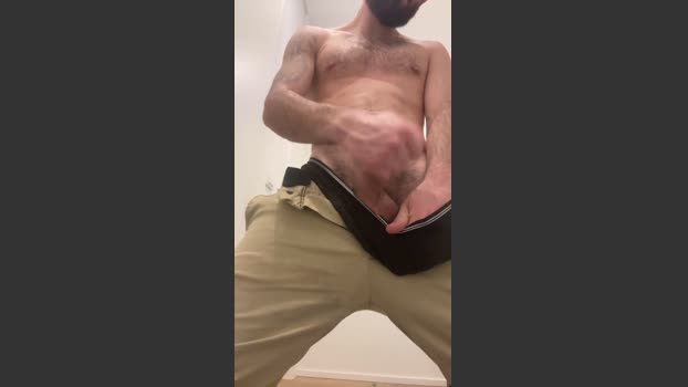 Letr4ce 14-12-2025 Recorded Video naughty