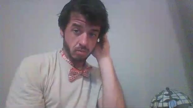 Littleguy25 15-12-2025 Recorded Video fuckme