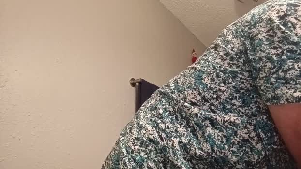 Littleguy25 15-12-2025 Recorded Video Cam