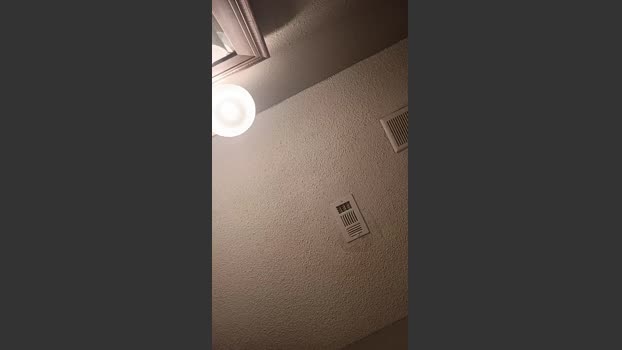 Littleguy25 15-12-2025 Recorded Video bigload