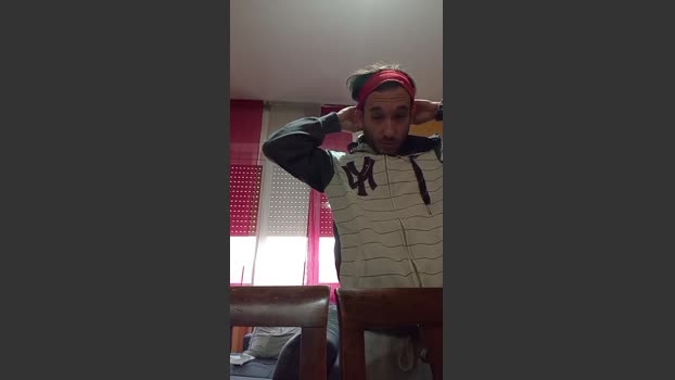 LolloEBibbi 15-12-2025 Recorded Video bigass