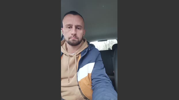 Ludo6262 15-12-2025 Recorded Video hard