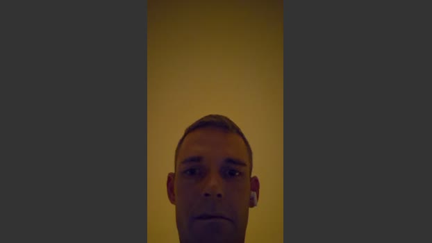 Lukie073 14-12-2025 Recorded Video cute