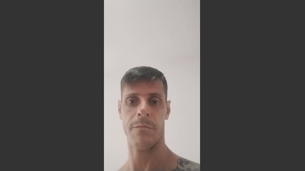 MASSAGISTA19CM4 14-12-2025 Recorded Video sexy