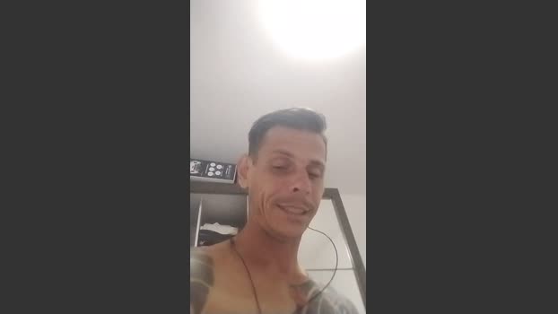 MASSAGISTA19CM4 14-12-2025 Recorded Video yummy
