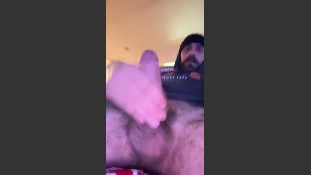 MTL_QC420 15-12-2025 Recorded Video sexyfeet