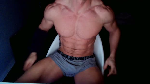 Manolad 14-12-2025 Recorded Video sweet