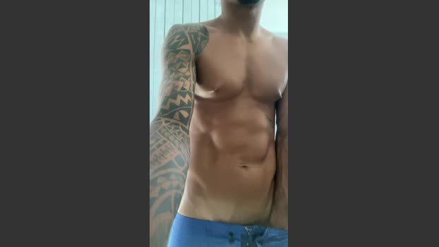 Marginalbaiano 14-12-2025 Recorded Video oral