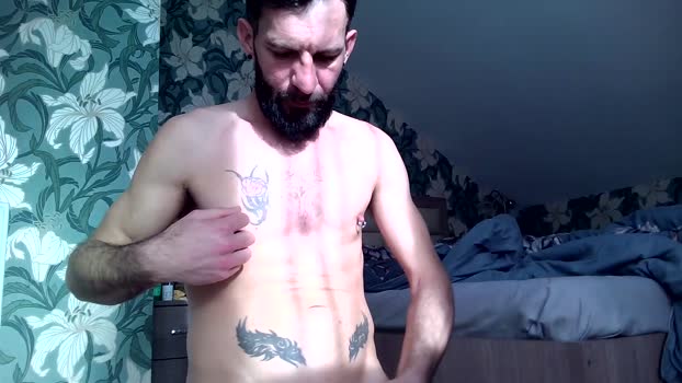 Mario84Luci 15-12-2025 Recorded Video fuckhard