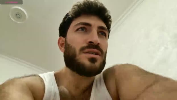 Mark_ariete94 14-12-2025 Recorded Video cute
