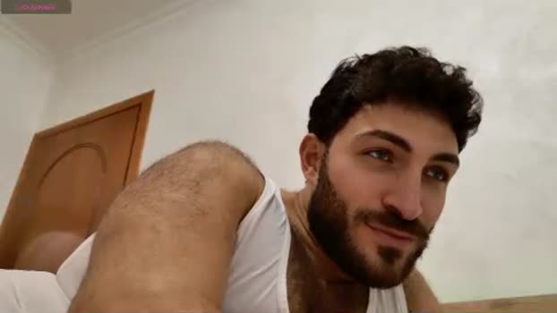 Mark_ariete94 14-12-2025 Recorded Video bigtoys