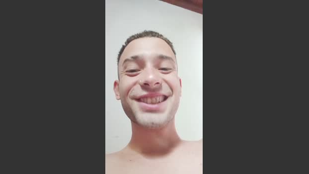 Marquitoxxx23 15-12-2025 Recorded Video striptease