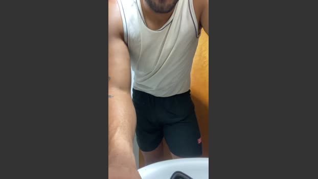 Marrento45 15-12-2025 Recorded Video yummy