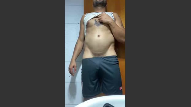 Marrento45 15-12-2025 Recorded Video ass
