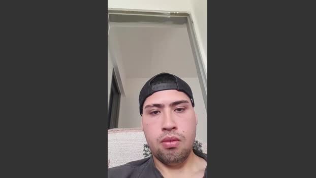 Mattyz69 14-12-2025 Recorded Video bigcock