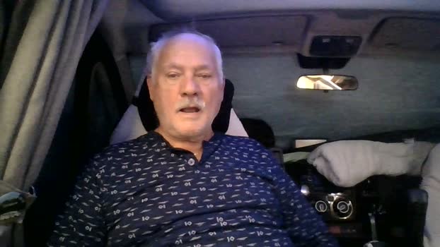 Melkmann1 15-12-2025 Recorded Video love