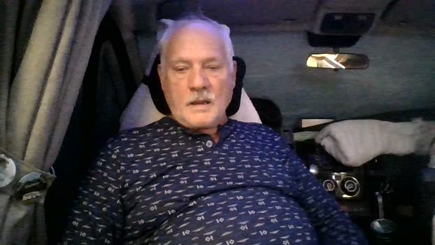 Melkmann1 15-12-2025 Recorded Video hot
