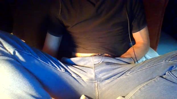 Melonme 14-12-2025 Recorded Video amateur