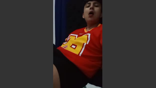 Montielgmx 15-12-2025 Recorded Video Webcam