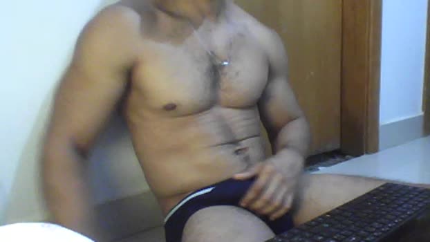 MorenoCarente 15-12-2025 Recorded Video juicy