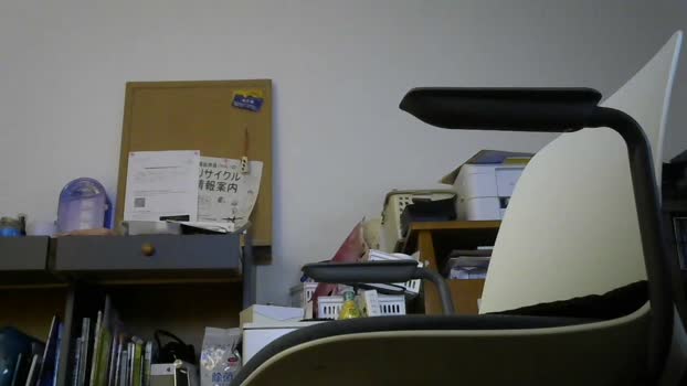 Nagoya_naoki 15-12-2025 Recorded Video XXX