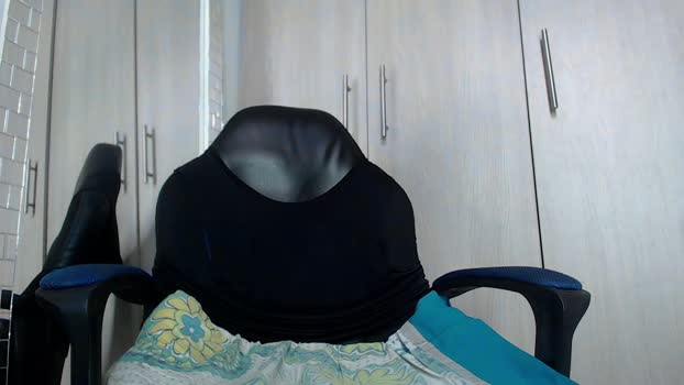 Nassh18 14-12-2025 Recorded Video sexy