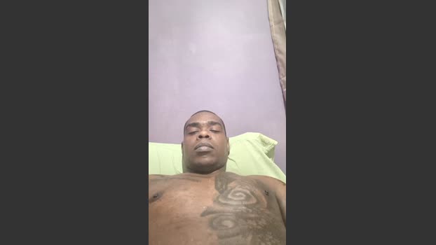 Negaopi 15-12-2025 Recorded Video bigballs