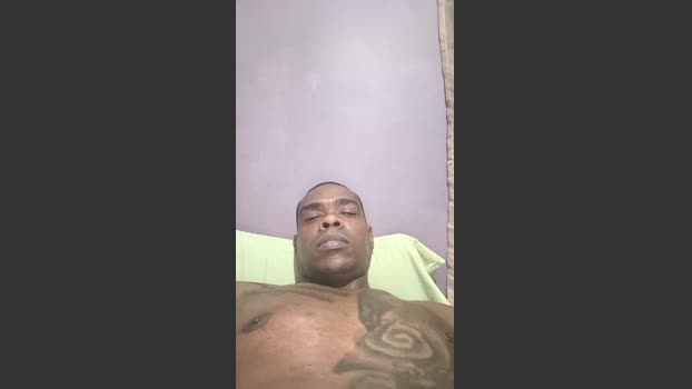 Negaopi 15-12-2025 Recorded Video Webcam