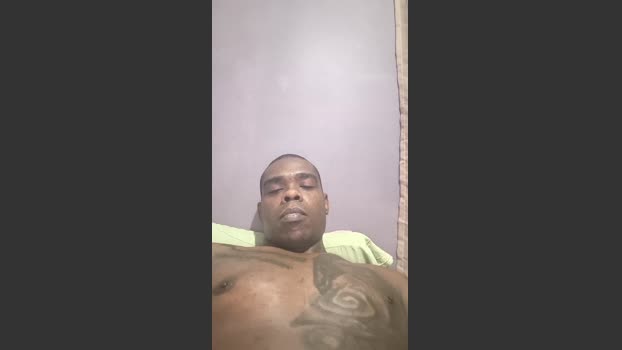 Negaopi 15-12-2025 Recorded Video handsome