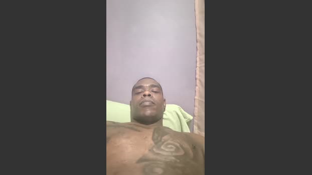 Negaopi 15-12-2025 Recorded Video suckcock