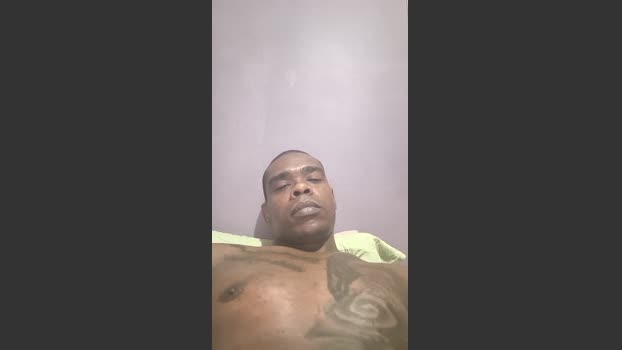 Negaopi 15-12-2025 Recorded Video kink