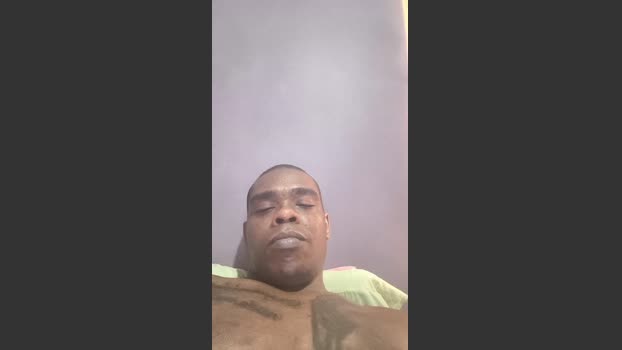 Negaopi 15-12-2025 Recorded Video deepthroat