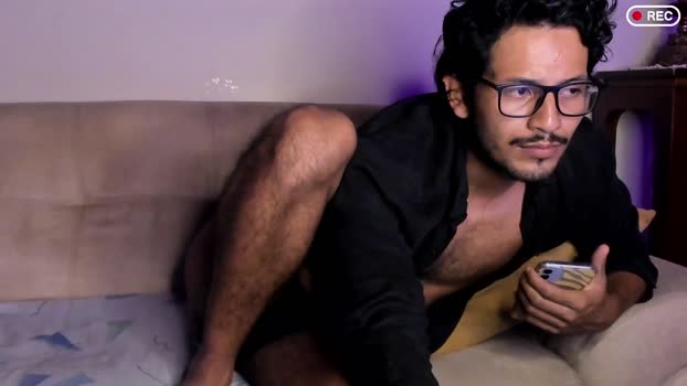 Nicolasrodrii 15-12-2025 Recorded Video Download
