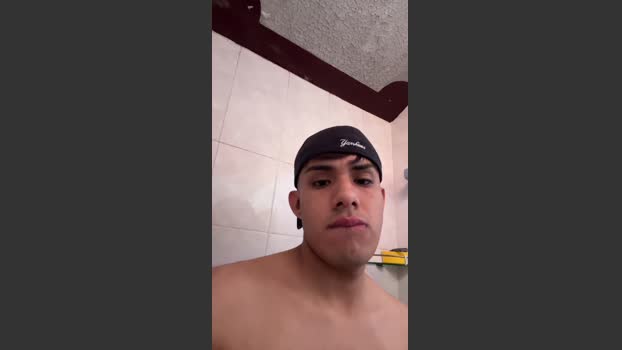 Nictop 14-12-2025 Recorded Video bigcock