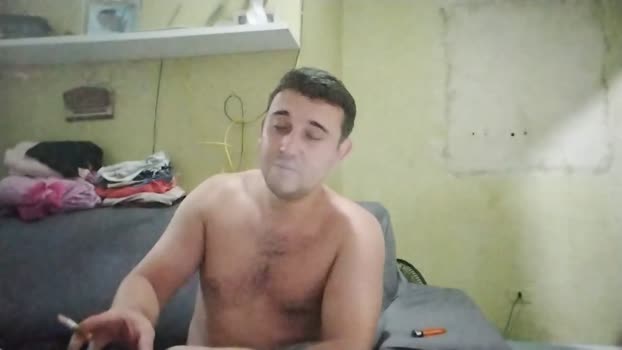Omiranhaaaa 15-12-2025 Recorded Video ass