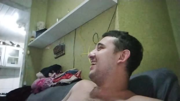 Omiranhaaaa 15-12-2025 Recorded Video Recorded