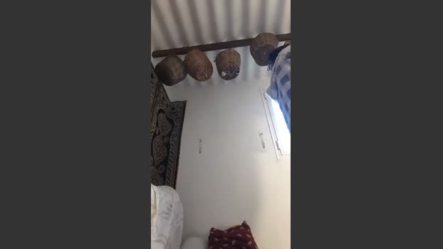 Overday212 14-12-2025 Recorded Video kissing