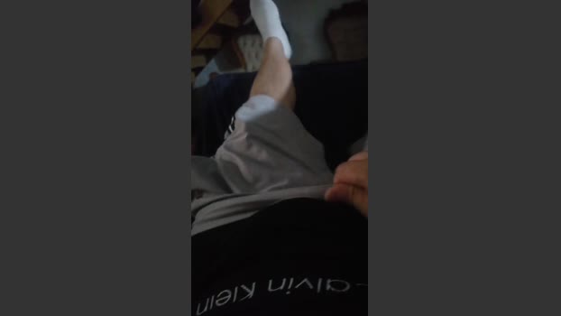 Panchitogram 15-12-2025 Recorded Video Porn