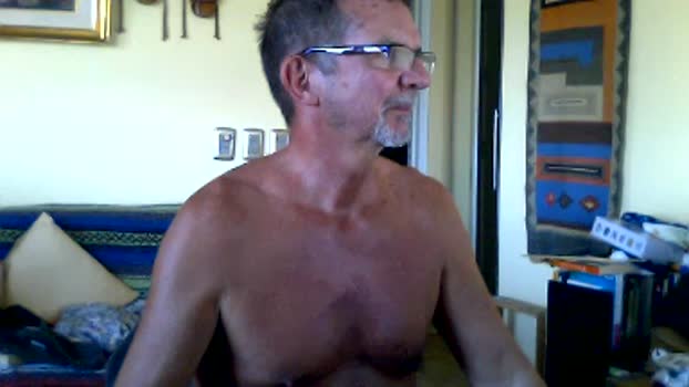 PapiFachero 14-12-2025 Recorded Video analsex