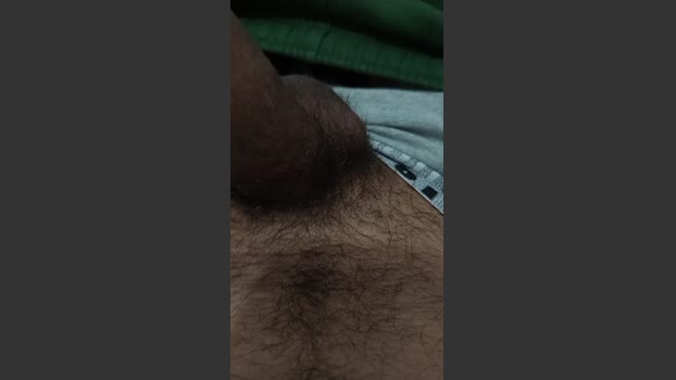 Paraguapy 15-12-2025 Recorded Video fuck